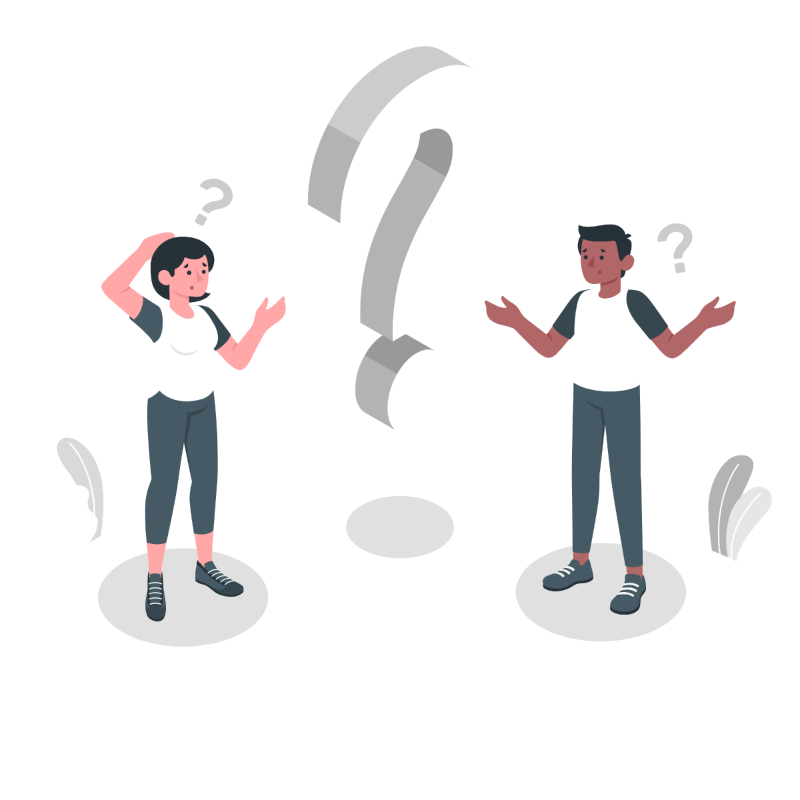 Comment savoir si je suis un HPI (Haut Potentiel Intellectuel) ?
